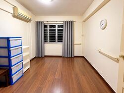 Blk 4 Marine Terrace (Marine Parade), HDB 3 Rooms #633691441